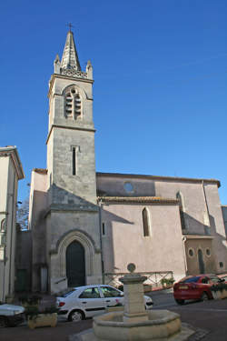 photo FÊTE DES VENDANGES - CERS