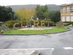 photo JOURNÉES EUROPÉENNES DU PATRIMOINE EN GRAND PIC SAINT-LOUP