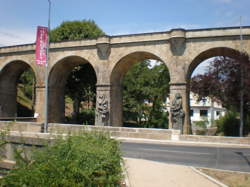 photo BROCANTE / VIDE-GRENIER