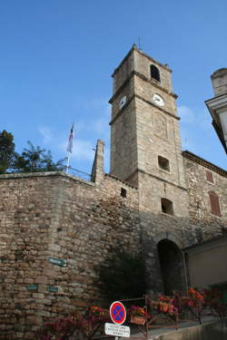 photo JOURNÉE EUROPÉENNE DU PATRIMOINE