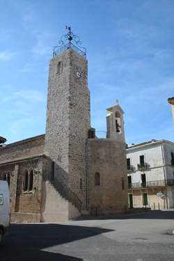 photo Lieuran-lès-Béziers