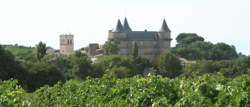 photo JOURNÉE EUROPÉENNE DU PATRIMOINE