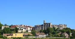 photo JOURNÉES EUROPÉENNES DU PATRIMOINE