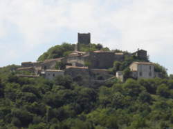 photo FÊTE NATIONALE À PÉGAIROLLES-DE-BUÈGES