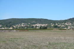 photo LE TERROIR EN FÊTE