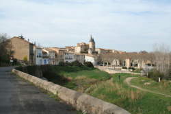 photo LES LUNDIS SUR LA PROMENADE 