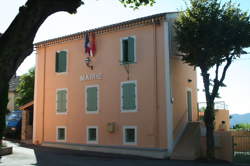 photo EXPOSITION YVES ALLEAUME