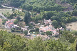 photo RAPACES DU HAUT-LANGUEDOC