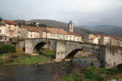 photo MARCHÉ DE NOËL