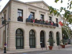 photo ATELIER DE LUTHERIE JEAN-FRANÇOIS HOËL, CIE ZIC-ZAZOU