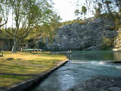 photo Saint-Clément-de-Rivière