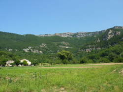 photo L'HERAULT DE FERME EN FERME - LES PIMENTS DU BOUT DU MONDE