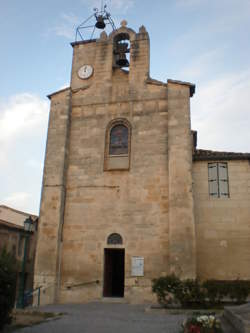 photo Aide maternel / maternelle de crèche - halte-garderie