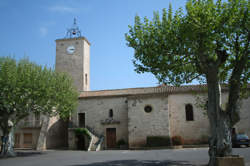 photo MARCHÉ TRADITIONNEL