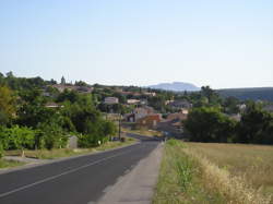 photo MUSIQUE ANCIENNE EN PIC SAINT-LOUP ET GORGES DE L'HERAULT - LES SACQUEBOUTIERS