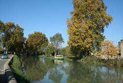 photo Villeneuve-lès-Béziers