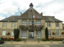 photo Agro-économiste