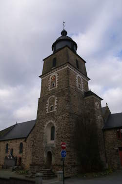 photo Chauffeur-livreur / Chauffeuse-livreuse