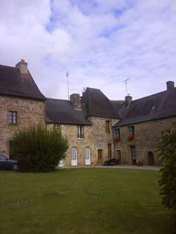 photo Randonnée pédestre - Circuit de la passerelle des Tourbières