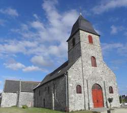 photo Echappées Baie - Saveurs, grève et marais