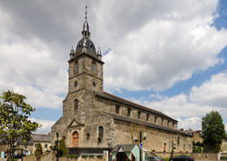 photo Concert au Château du Lou du Lac