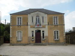 photo Marché hebdomadaire de Langon