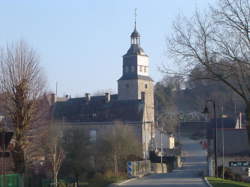 photo Montreuil-sous-Pérouse