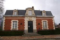 photo Mécanicien / Mécanicienne de précision
