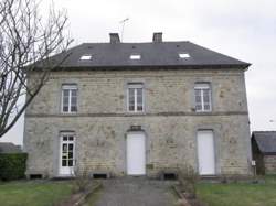 photo Randonnée