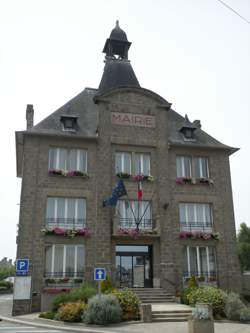 photo Ouvrier / Ouvrière agricole de grandes cultures