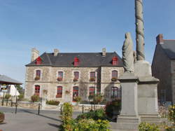 photo Raid Famille à la Base de loisirs de la Haute-Vilaine