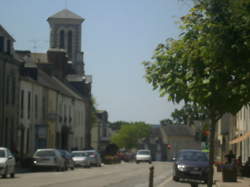 photo Les apéro-concerts (Yves Rocher La Gacilly)