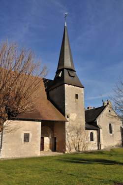 photo Chargé / Chargée d'accueil touristique