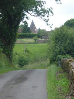 photo Journées Européennes du Patrimoine : Visite de Châteaubrun