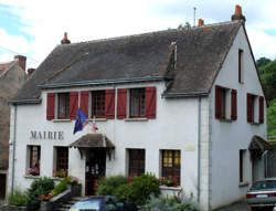 photo Exposition de céramique, maroquinerie et vannerie