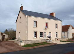 photo Portes ouvertes Bienvenue à la Ferme du Pressoir