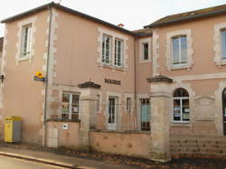 photo Animateur(trice) d'accueil de loisirs (centre de loisirs)