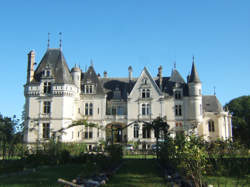 photo Technicien(ne) de maintenance en matériels agricoles