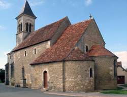 photo Mécanicien / Mécanicienne agricole