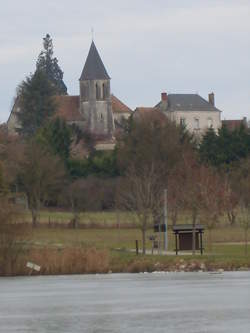 photo Éducateur / Éducatrice technique