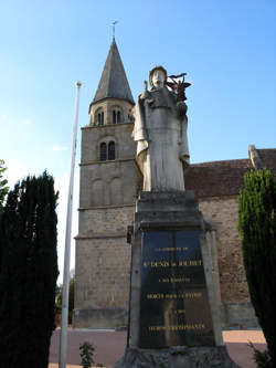 photo Les drôles de Jouhet font leur festival