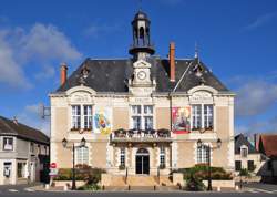 photo Animateur / Animatrice petite enfance