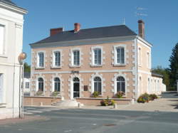 photo Vicq-sur-Nahon