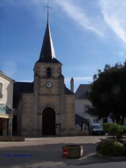 photo Maître(sse) de maison d'établissement à caractère social