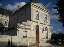 photo Portes ouvertes au Moulin des Mécaniciens