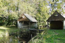 Ouvrier / Ouvrière agricole de grandes cultures