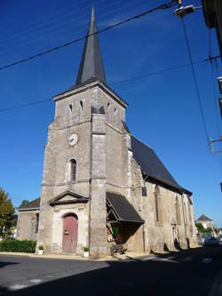 photo Vide-grenier