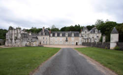 photo Journée du patrimoine à la Chartreuse