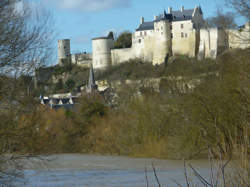 photo Peintre en bâtiment