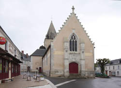 photo Aide maternel / Aide maternelle de crèche - halte-garderie